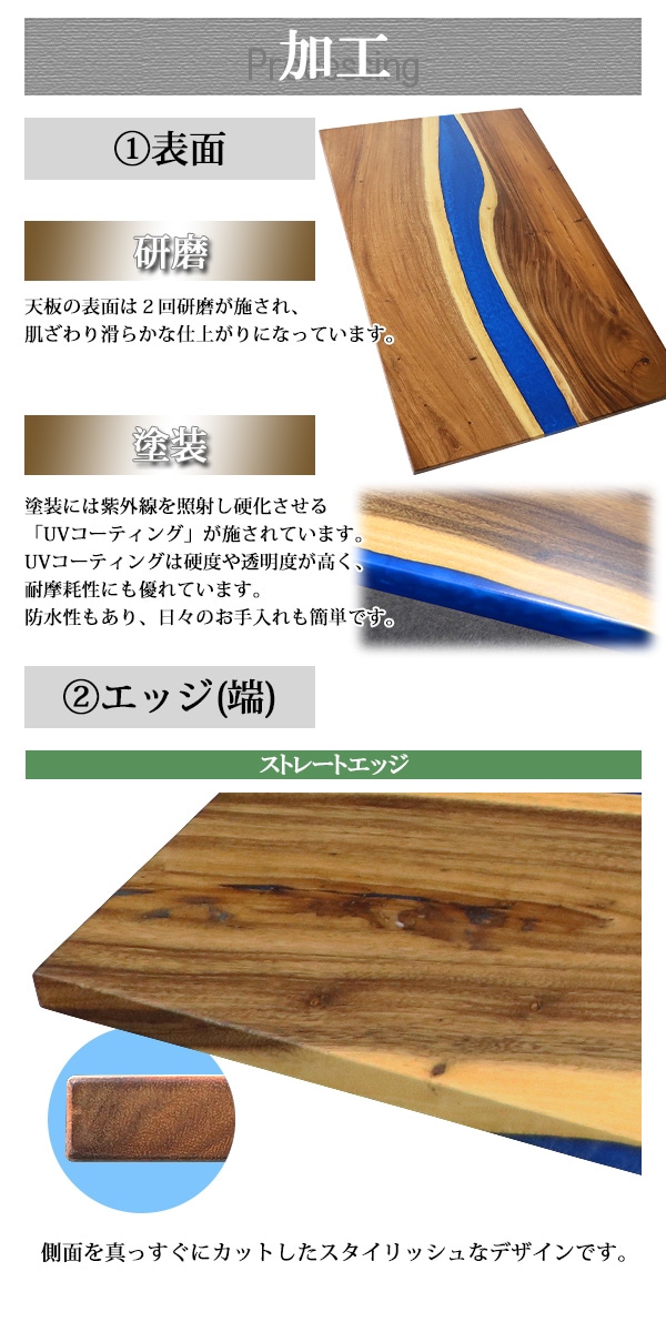 ����̵�� �����¤� ŷ�� �ǥ��� �ơ��֥� ŷ�ĤΤ� ��������ʥåȺ� ���ݥ������� �֥롼 �쥸�� W1200��D750��H30mm ��������ʥå� ���ȥ졼�ȥ��å� �쥸��ơ��֥� ��С��ơ��֥� �쥸��ܡ��� �����˥� ��� ���� �ں� ŷ���� ̵���� ����� ���� tenban12wablre03