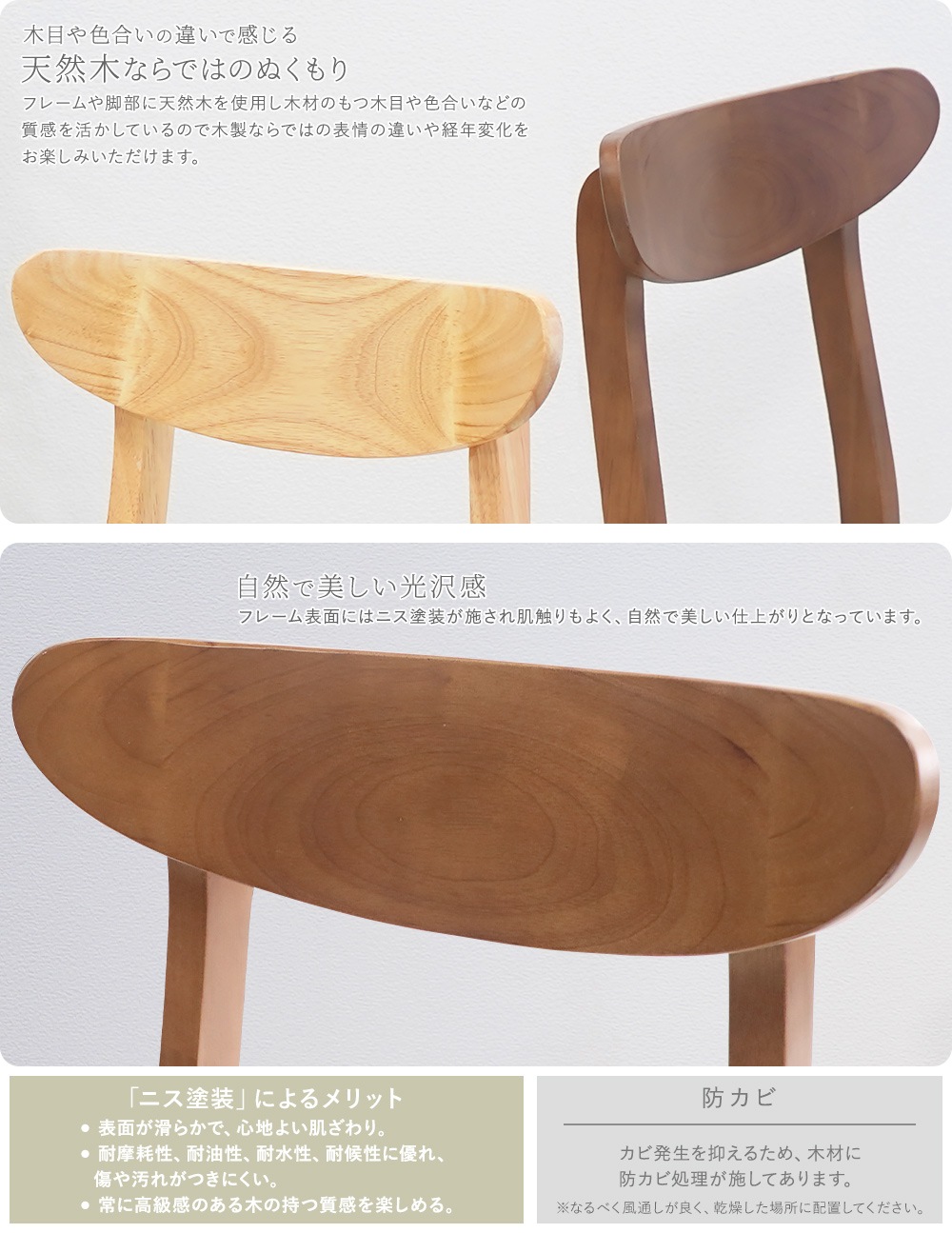 ����̵�� �����˥󥰥����� ŷ���� ̵�� ��С� ������ 1�� 2�� 4�ӥ��å� �̲� �쥶�� �ե��֥�å� ���å� ����ץ� ����� ������� ��������å��� ����ƥꥢ ��ä��� ���� �ػ� ����ػ� ���� ������ ���� �����ػ� ���������� �ʥ����� ��������ʥå� dcha