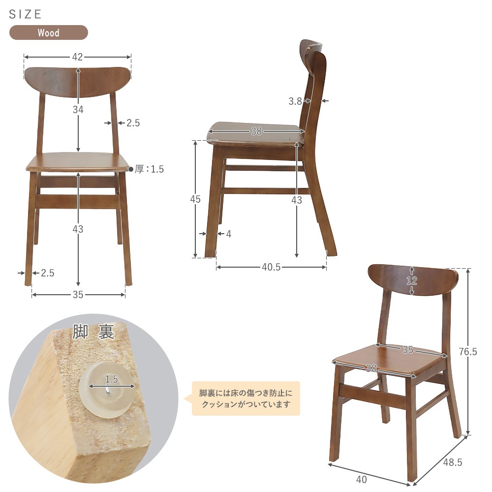 ����̵�� �����˥󥰥����� ŷ���� ̵�� ��С� ������ 1�� 2�� 4�ӥ��å� �̲� �쥶�� �ե��֥�å� ���å� ����ץ� ����� ������� ��������å��� ����ƥꥢ ��ä��� ���� �ػ� ����ػ� ���� ������ ���� �����ػ� ���������� �ʥ����� ��������ʥå� dcha