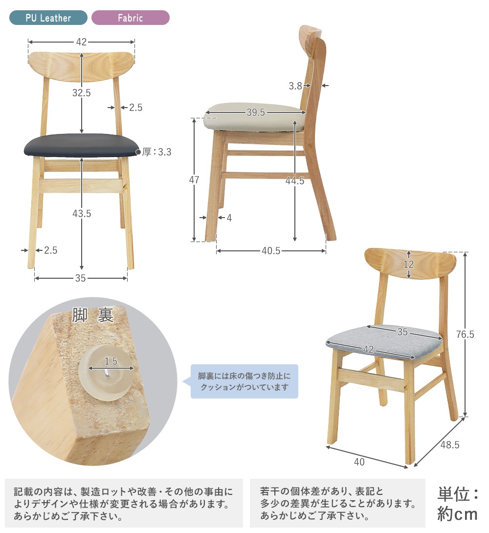 ����̵�� �����˥󥰥����� ŷ���� ̵�� ��С� ������ 1�� 2�� 4�ӥ��å� �̲� �쥶�� �ե��֥�å� ���å� ����ץ� ����� ������� ��������å��� ����ƥꥢ ��ä��� ���� �ػ� ����ػ� ���� ������ ���� �����ػ� ���������� �ʥ����� ��������ʥå� dcha