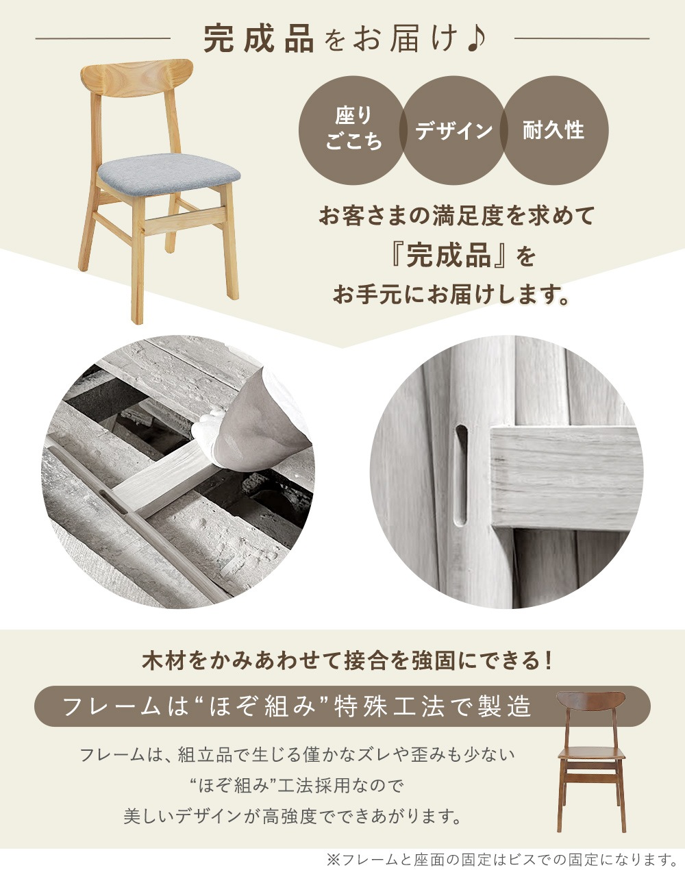 ����̵�� �����˥󥰥����� ŷ���� ̵�� ��С� ������ 1�� 2�� 4�ӥ��å� �̲� �쥶�� �ե��֥�å� ���å� ����ץ� ����� ������� ��������å��� ����ƥꥢ ��ä��� ���� �ػ� ����ػ� ���� ������ ���� �����ػ� ���������� �ʥ����� ��������ʥå� dcha