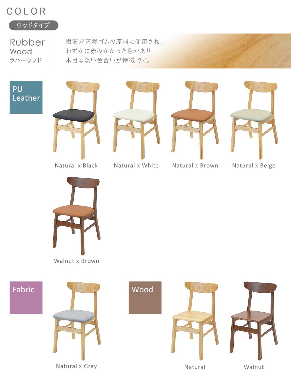 ����̵�� �����˥󥰥����� ŷ���� ̵�� ��С� ������ 1�� 2�� 4�ӥ��å� �̲� �쥶�� �ե��֥�å� ���å� ����ץ� ����� ������� ��������å��� ����ƥꥢ ��ä��� ���� �ػ� ����ػ� ���� ������ ���� �����ػ� ���������� �ʥ����� ��������ʥå� dcha