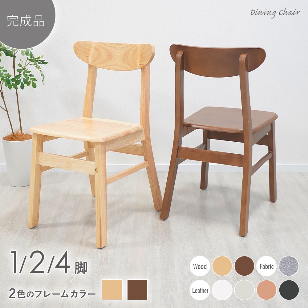 ����̵�� �����˥󥰥����� ŷ���� ̵�� ��С� ������ 1�� 2�� 4�ӥ��å� �̲� �쥶�� �ե��֥�å� ���å� ����ץ� ����� ������� ��������å��� ����ƥꥢ ��ä��� ���� �ػ� ����ػ� ���� ������ ���� �����ػ� ���������� �ʥ����� ��������ʥå� dcha