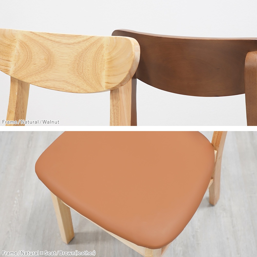 ����̵�� �����˥󥰥����� ŷ���� ̵�� ��С� ������ 1�� 2�� 4�ӥ��å� �̲� �쥶�� �ե��֥�å� ���å� ����ץ� ����� ������� ��������å��� ����ƥꥢ ��ä��� ���� �ػ� ����ػ� ���� ������ ���� �����ػ� ���������� �ʥ����� ��������ʥå� dcha