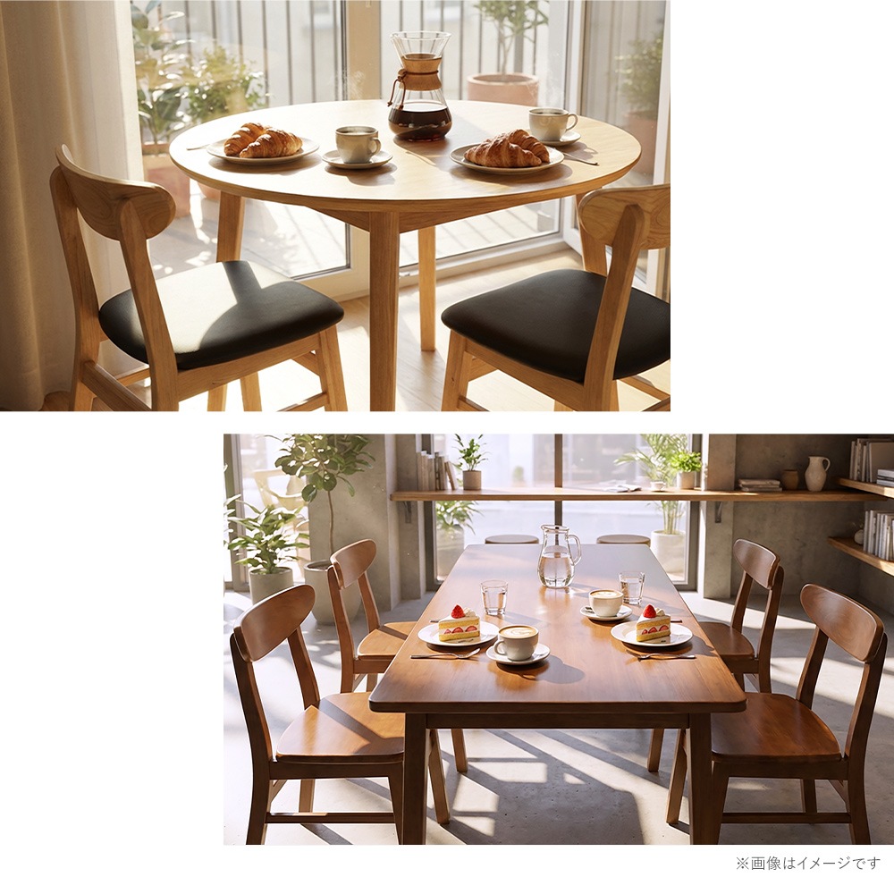 ����̵�� �����˥󥰥����� ŷ���� ̵�� ��С� ������ 1�� 2�� 4�ӥ��å� �̲� �쥶�� �ե��֥�å� ���å� ����ץ� ����� ������� ��������å��� ����ƥꥢ ��ä��� ���� �ػ� ����ػ� ���� ������ ���� �����ػ� ���������� �ʥ����� ��������ʥå� dcha