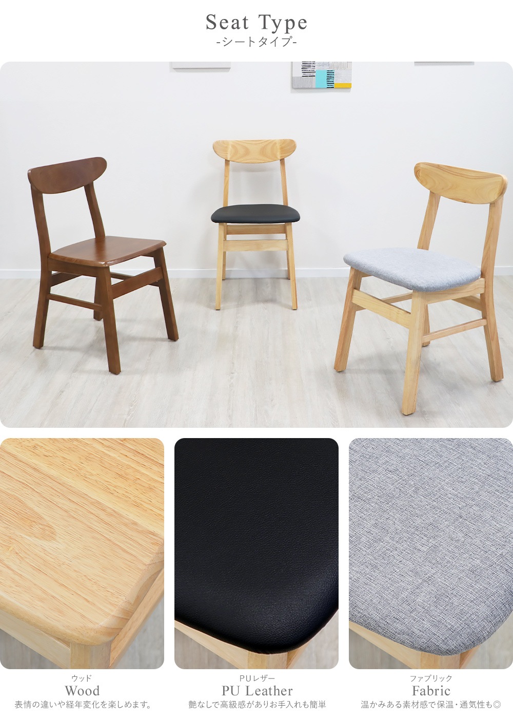 ����̵�� �����˥󥰥����� ŷ���� ̵�� ��С� ������ 1�� 2�� 4�ӥ��å� �̲� �쥶�� �ե��֥�å� ���å� ����ץ� ����� ������� ��������å��� ����ƥꥢ ��ä��� ���� �ػ� ����ػ� ���� ������ ���� �����ػ� ���������� �ʥ����� ��������ʥå� dcha