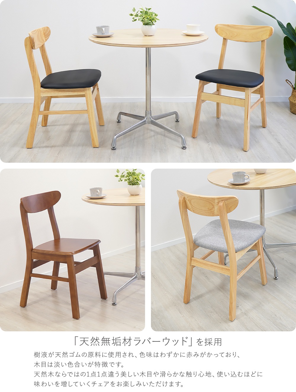 ����̵�� �����˥󥰥����� ŷ���� ̵�� ��С� ������ 1�� 2�� 4�ӥ��å� �̲� �쥶�� �ե��֥�å� ���å� ����ץ� ����� ������� ��������å��� ����ƥꥢ ��ä��� ���� �ػ� ����ػ� ���� ������ ���� �����ػ� ���������� �ʥ����� ��������ʥå� dcha