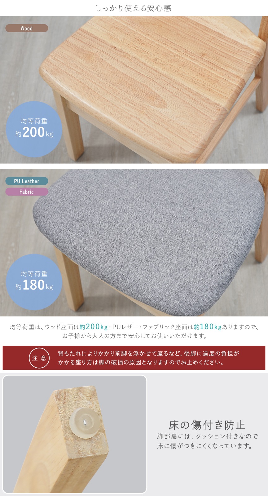 ����̵�� �����˥󥰥����� ŷ���� ̵�� ��С� ������ 1�� 2�� 4�ӥ��å� �̲� �쥶�� �ե��֥�å� ���å� ����ץ� ����� ������� ��������å��� ����ƥꥢ ��ä��� ���� �ػ� ����ػ� ���� ������ ���� �����ػ� ���������� �ʥ����� ��������ʥå� dcha