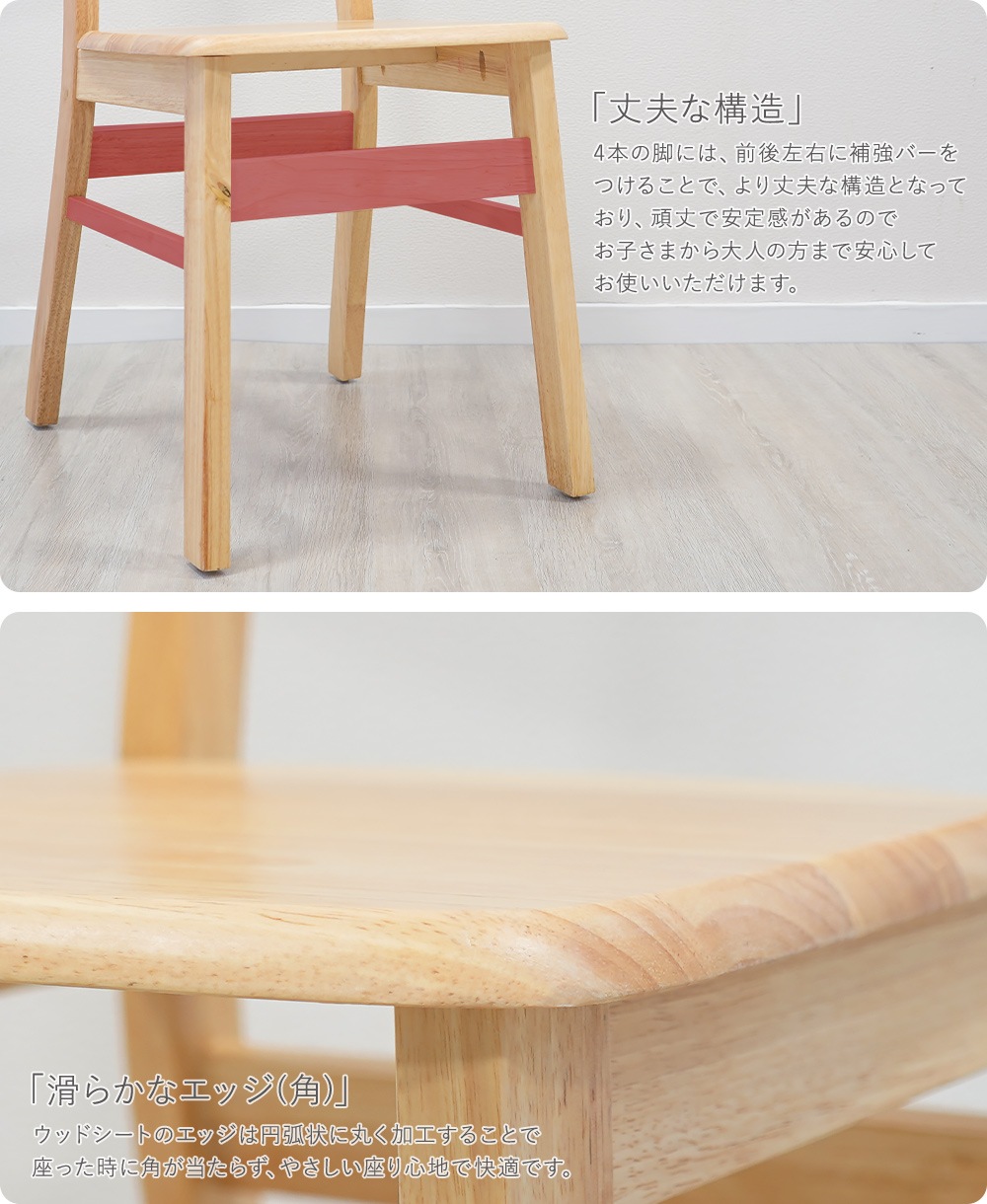 ����̵�� �����˥󥰥����� ŷ���� ̵�� ��С� ������ 1�� 2�� 4�ӥ��å� �̲� �쥶�� �ե��֥�å� ���å� ����ץ� ����� ������� ��������å��� ����ƥꥢ ��ä��� ���� �ػ� ����ػ� ���� ������ ���� �����ػ� ���������� �ʥ����� ��������ʥå� dcha