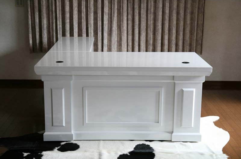 プレジデントデスク」の人気商品一覧 | 安い商品を通販サイトから探す