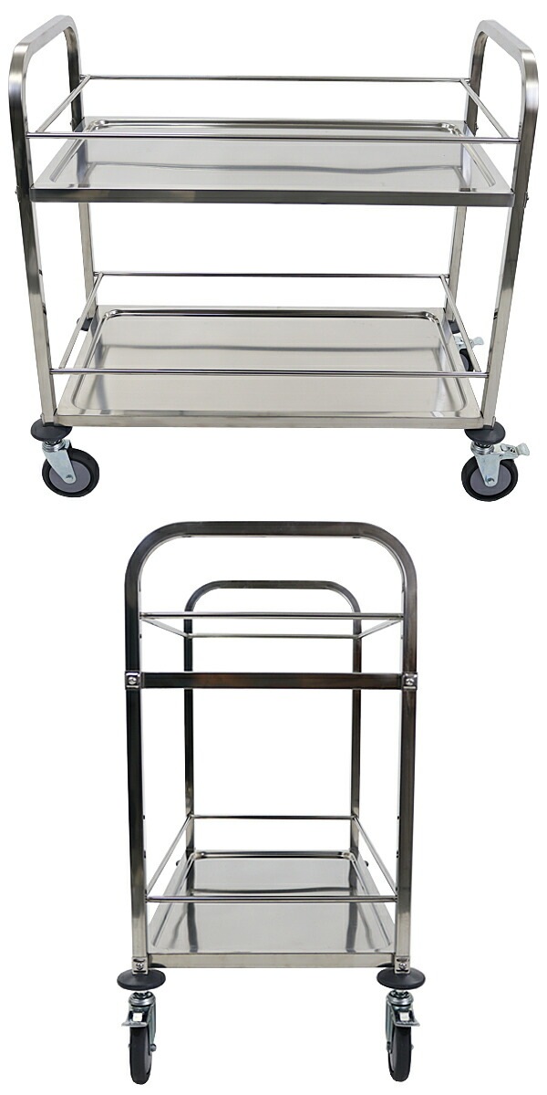 3_000000002486.jpg?1690200014