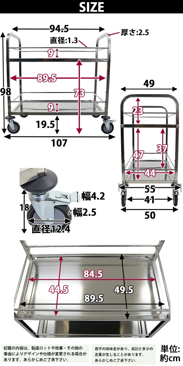 ̵ 若 ƥ쥹 ӥ若 դ 2 L ɿ Ѳٽ90kg ƥ쥹若 å若 㥹դ ȥåѡդ Хѡդ ӥ ƥ쥹 若  Ǽ ê 쥹ȥ ˼ daishaxdl