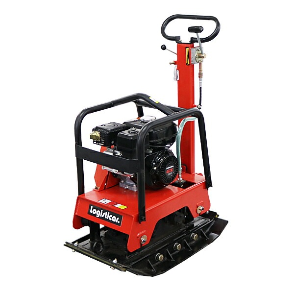 �ץ졼�ȥ���ѥ����� ����ʲ�ǽ ������ Honda GX160��¢ 4���ȥ����� 5.5���� ��152Kg ��ĥ�ץ졼�� ��ư�ѥ����� ��С��ޥå��դ� ž���� ž������ �ץ졼�ȥ��ޡ� ž���ץ졼�� ���ޡ� �������� �������� ���ߵ��� �ۥ�� ����̵�� platecompactorp30