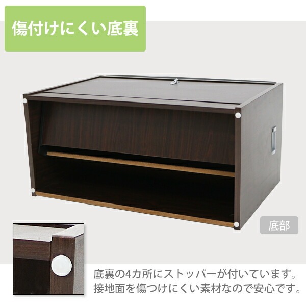 新品 キャビネット 靴箱 シューズボックス下駄箱玄関収納 シューズラック靴入れ Amazon｜靴箱 下駄箱 シューズキャビネット シューズボックス
