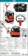 �ץ졼�ȥ���ѥ����� ����ʲ�ǽ ������ Honda GX160��¢ 4���ȥ����� 5.5���� ��133Kg ��ư�ѥ������դ� ž���� ž������ �ץ졼�ȥ��ޡ� ž���ץ졼�� ���ޡ� �������� �������� ���ߵ��� ��ư �ۥ�� ����̵�� platecompactorp40