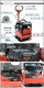 �ץ졼�ȥ���ѥ����� ����ʲ�ǽ ������ Honda GX160��¢ 4���ȥ����� 5.5���� ��133Kg ��ư�ѥ������դ� ž���� ž������ �ץ졼�ȥ��ޡ� ž���ץ졼�� ���ޡ� �������� �������� ���ߵ��� ��ư �ۥ�� ����̵�� platecompactorp40