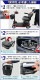 ����̵�� ��ư���˥������� �� ��ư������ ����С����� �����ɥߥ顼 �ְػ� PSEŬ�� TAIS�����ɼ����� ��ž�ȵ����� ��ư�֤��� ��ư�ְػ� ��� ʡ�� �Хå��ߥ顼 �� ���� �����Ȳ�ž �ޤꤿ���� ���� ���ؼ� 4�ؼ� ��ư ����� ���������� ��å� scooters02red
