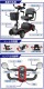 ����̵�� ��ư���˥������� �� ��ư������ ����С����� �����ɥߥ顼 �ְػ� PSEŬ�� TAIS�����ɼ����� ��ž�ȵ����� ��ư�֤��� ��ư�ְػ� ��� ʡ�� �Хå��ߥ顼 �� ���� �����Ȳ�ž �ޤꤿ���� ���� ���ؼ� 4�ؼ� ��ư ����� ���������� ��å� scooters02red