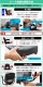 ����̵�� ��ư���˥������� �� ��ư������ ����С����� �����ɥߥ顼 �ְػ� PSEŬ�� TAIS�����ɼ����� ��ž�ȵ����� ��ư�֤��� ��ư�ְػ� ��� ʡ�� �Хå��ߥ顼 �� ���� �����Ȳ�ž �ޤꤿ���� ���� ���ؼ� 4�ؼ� ��ư ����� ���������� ��å� scooters02red