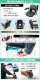 ����̵�� ��ư���˥������� �� ��ư������ ����С����� �����ɥߥ顼 �ְػ� PSEŬ�� TAIS�����ɼ����� ��ž�ȵ����� ��ư�֤��� ��ư�ְػ� ��� ʡ�� �Хå��ߥ顼 �� ���� �����Ȳ�ž �ޤꤿ���� ���� ���ؼ� 4�ؼ� ��ư ����� ���������� ��å� scooters02red