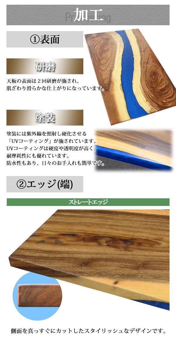 ̵ ¤ ŷ ǥ ơ֥ ŷĤΤ ʥåȺ ݥ ֥롼 쥸 W1200D750H30mm ʥå ȥ졼ȥå 쥸ơ֥ Сơ֥ 쥸ܡ ˥   ں ŷ ̵   tenban12wablre06