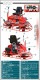 ���輰�ѥ�ȥ������� Honda GX690��¢ 4���ȥ��������󥸥� 22.1���� 8��� ������������930mm �ե��˥å���֥졼���դ� ��������դ� LED�饤�� ���� �饤�ɥ��� �ȥ������� ���󥯥꡼�ȶѤ� �ڴֻž夲 �ڴ֤ʤ餷 ���󥯥꡼�� �ۥ�� powertrowelcr83
