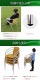 ����̵�� �����ǥ������ �����ǥ� ������ �饿������� �饿�� �ơ��֥� �饿��ơ��֥� �͹��饿�������2�� �ͳѥơ��֥�1�� 3�����å� �������饹 �ʥ����� �� ɪ�ݤ��դ� �ȶ� �ե��˥��㡼 ����ƥꥢ �����å��󥰥����� ��ӥ� �ػ� �� rattan2465t3setna