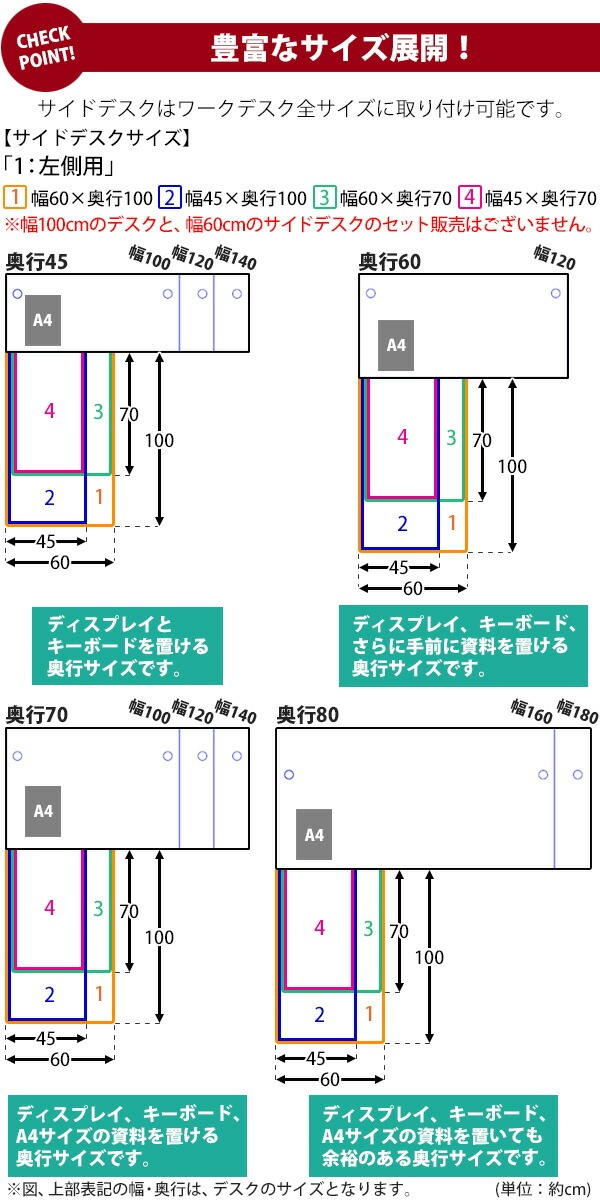 ̵ ٤4顼Ѻ ǥ L 3 ɥ W160D150H74  ߥ󥰥ǥ Lǥ L ɥǥ Ϣ եǥ ѥǥ PCǥ W1600D1500H740 ʿ ʡǥ  ̳  wdesk16080f2cd08