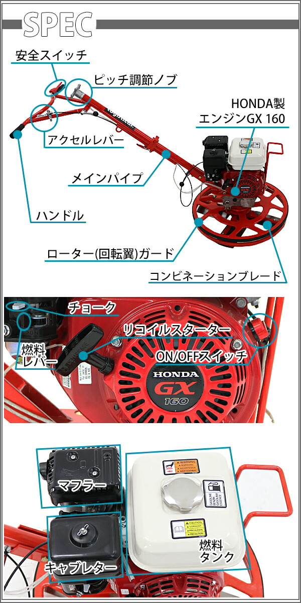 【翔さん専用】 ウェルストローク15° ストロークテンプレート【中古】 オンライン ショップスポーツ - 【翔さん専用】 ウェル