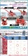 �ѥ�ȥ������� Honda GX160��¢ 4���ȥ��������󥸥� 5.5���� 4��� ������������600mm ����ӥ͡������֥졼���դ� 4�籩 �ޤꤿ���߲�ǽ ���� ����ѥ��� ���󥯥꡼�ȶѤ� �������� �ڴֻž夲 �ڴ֤ʤ餷 ���󥯥꡼�� ���� ���� �ۥ�� ����̵�� powertrowelct42