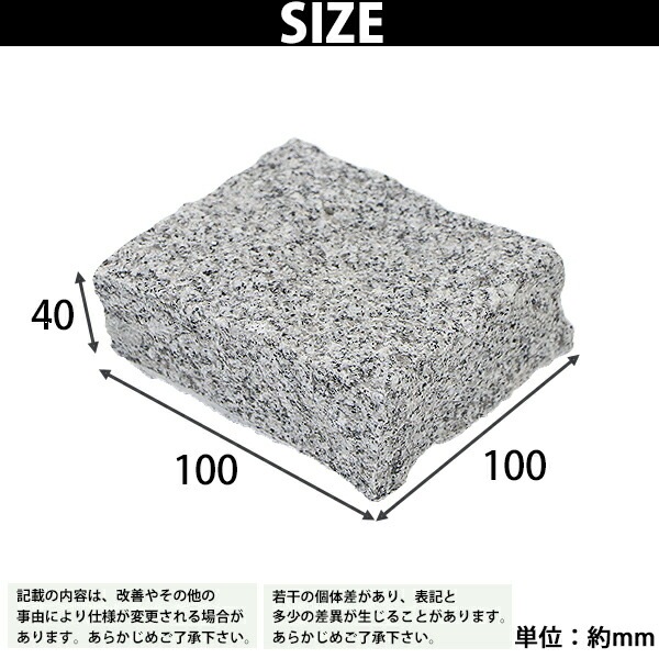 6_000000005490.jpg?1690184013