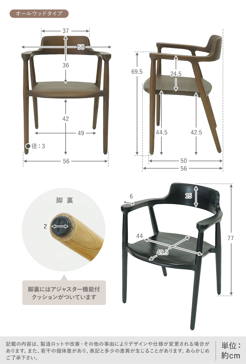 ����̵�� �����˥󥰥����� ŷ���� ̵�� �ܳ� �쥶�� ������ �ޥۥ��ˡ� 1�� 2�� 4�ӥ��å� �̲� �ȶ� ����ץ� ����� ������� ����ƥꥢ ���ե� ����ƥ����� ��ä��� ���å���� ������ �ػ� ���� ������ ���� �ʥ����� �������֥饦�� �֥�å� �ۥ磻�� dchhs
