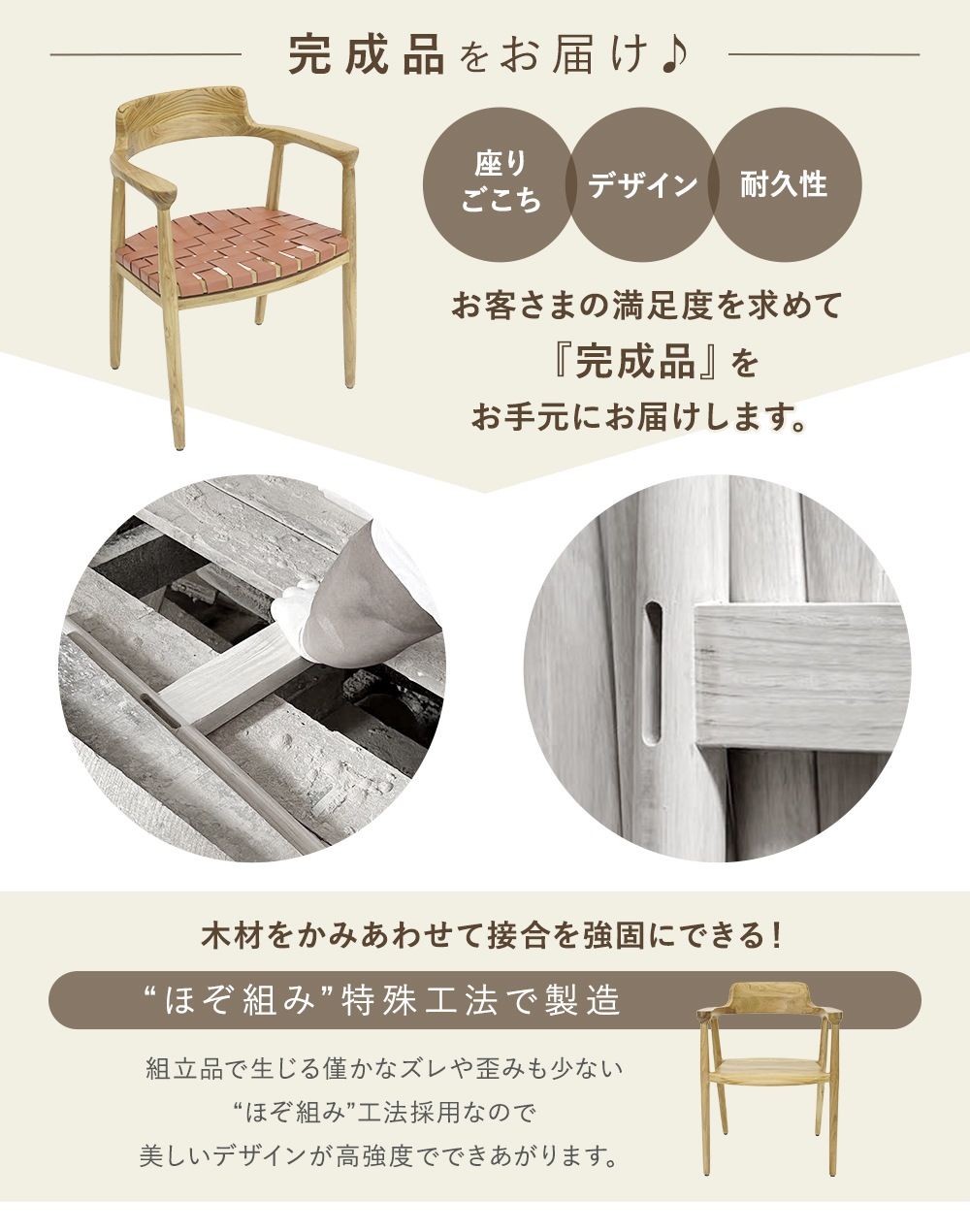 ����̵�� �����˥󥰥����� ŷ���� ̵�� �ܳ� �쥶�� ������ �ޥۥ��ˡ� 1�� 2�� 4�ӥ��å� �̲� �ȶ� ����ץ� ����� ������� ����ƥꥢ ���ե� ����ƥ����� ��ä��� ���å���� ������ �ػ� ���� ������ ���� �ʥ����� �������֥饦�� �֥�å� �ۥ磻�� dchhs