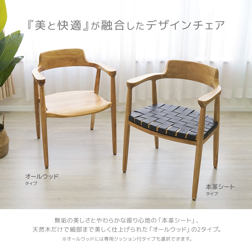 ����̵�� �����˥󥰥����� ŷ���� ̵�� �ܳ� �쥶�� ������ �ޥۥ��ˡ� 1�� 2�� 4�ӥ��å� �̲� �ȶ� ����ץ� ����� ������� ����ƥꥢ ���ե� ����ƥ����� ��ä��� ���å���� ������ �ػ� ���� ������ ���� �ʥ����� �������֥饦�� �֥�å� �ۥ磻�� dchhs