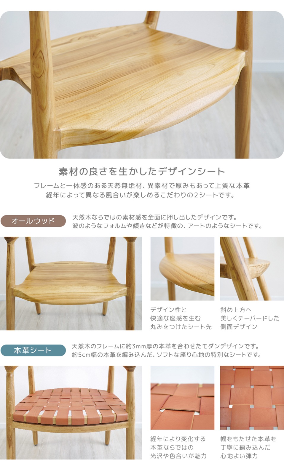 ����̵�� �����˥󥰥����� ŷ���� ̵�� �ܳ� �쥶�� ������ �ޥۥ��ˡ� 1�� 2�� 4�ӥ��å� �̲� �ȶ� ����ץ� ����� ������� ����ƥꥢ ���ե� ����ƥ����� ��ä��� ���å���� ������ �ػ� ���� ������ ���� �ʥ����� �������֥饦�� �֥�å� �ۥ磻�� dchhs