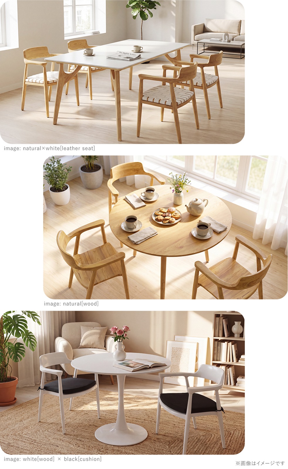 ����̵�� �����˥󥰥����� ŷ���� ̵�� �ܳ� �쥶�� ������ �ޥۥ��ˡ� 1�� 2�� 4�ӥ��å� �̲� �ȶ� ����ץ� ����� ������� ����ƥꥢ ���ե� ����ƥ����� ��ä��� ���å���� ������ �ػ� ���� ������ ���� �ʥ����� �������֥饦�� �֥�å� �ۥ磻�� dchhs