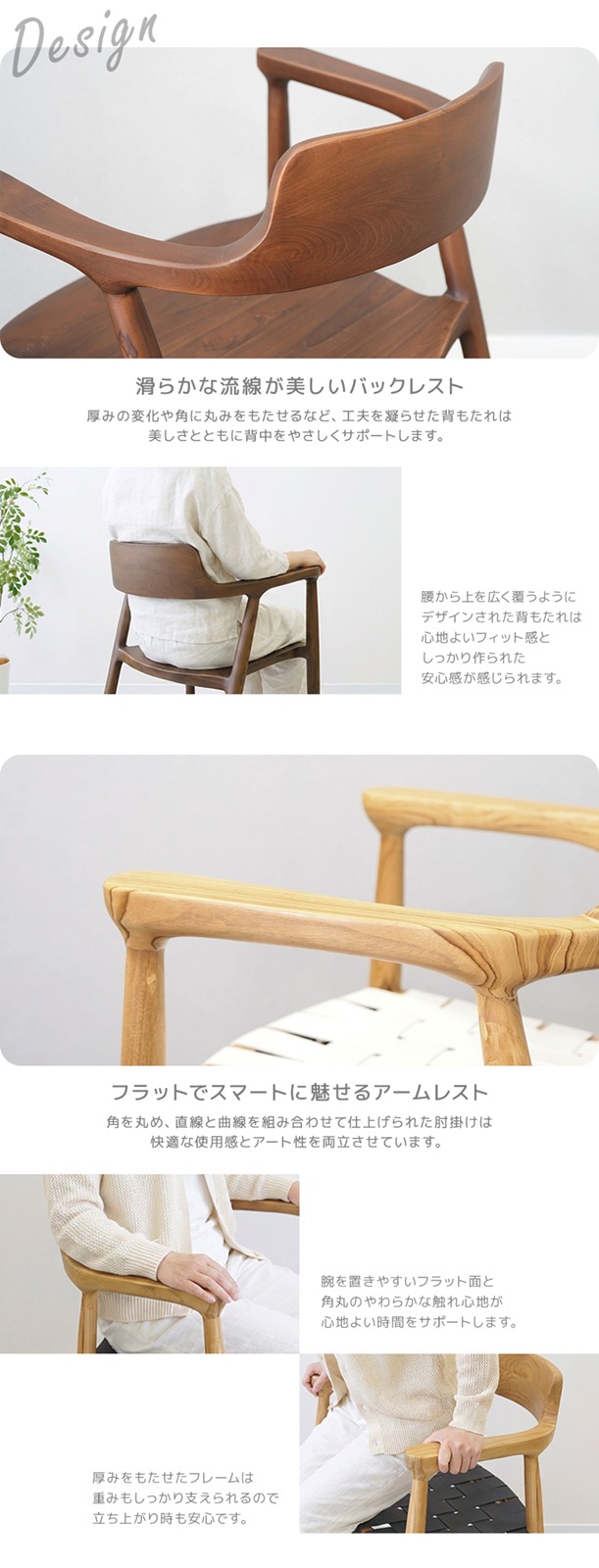 ����̵�� �����˥󥰥����� ŷ���� ̵�� �ܳ� �쥶�� ������ �ޥۥ��ˡ� 1�� 2�� 4�ӥ��å� �̲� �ȶ� ����ץ� ����� ������� ����ƥꥢ ���ե� ����ƥ����� ��ä��� ���å���� ������ �ػ� ���� ������ ���� �ʥ����� �������֥饦�� �֥�å� �ۥ磻�� dchhs