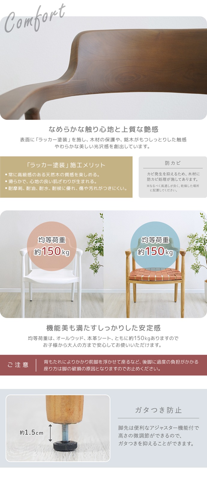 ����̵�� �����˥󥰥����� ŷ���� ̵�� �ܳ� �쥶�� ������ �ޥۥ��ˡ� 1�� 2�� 4�ӥ��å� �̲� �ȶ� ����ץ� ����� ������� ����ƥꥢ ���ե� ����ƥ����� ��ä��� ���å���� ������ �ػ� ���� ������ ���� �ʥ����� �������֥饦�� �֥�å� �ۥ磻�� dchhs