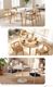 ����̵�� �����˥󥰥����� ŷ���� ̵�� �ܳ� �쥶�� ������ �ޥۥ��ˡ� 1�� 2�� 4�ӥ��å� �̲� �ȶ� ����ץ� ����� ������� ����ƥꥢ ���ե� ����ƥ����� ��ä��� ���å���� ������ �ػ� ���� ������ ���� �ʥ����� �������֥饦�� �֥�å� �ۥ磻�� dchhs