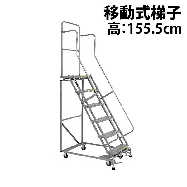 ����̵�� ���� ������� �����Ƨ�� �⤵155.5cm 6�� �Ѳٽ�113kg ��ư��Ƨ�� �������� ����ѳ��� ����� ­���� ��ư�� ���� ���ƥå��� ���� �Ϥ��� �ꤹ�� ���㥹���� 912