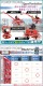 �ѥ�ȥ������� Honda GX160��¢ 4���ȥ��������󥸥� 5.5���� 4��� ������������910mm �ե��˥å���֥졼���դ� �������դ� 4�籩 �ޤꤿ���ߥϥ�ɥ� ���󥯥꡼�ȶѤ� �������� �ڴֻž夲 �ڴ֤ʤ餷 ���󥯥꡼�� ���� ���� �ۥ�� ����̵�� powertrowelct43