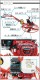 �ѥ�ȥ������� Honda GX160��¢ 4���ȥ��������󥸥� 5.5���� 4��� ������������910mm �ե��˥å���֥졼���դ� �������դ� 4�籩 �ޤꤿ���ߥϥ�ɥ� ���󥯥꡼�ȶѤ� �������� �ڴֻž夲 �ڴ֤ʤ餷 ���󥯥꡼�� ���� ���� �ۥ�� ����̵�� powertrowelct43