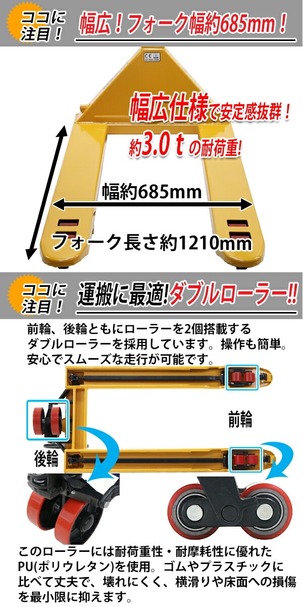 7_000000004591.jpg?1690194376