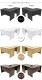����̵�� ���٤�4���顼�����Ѻ��� ����ǥ��� L���� ��W120��D160��H74 ���� �����ߥ󥰥ǥ��� L���ǥ��� L�� �����ɥǥ��� Ϣ�� ���ե����ǥ��� ���������ƥ��� �ѥ�����ǥ��� PC�ǥ��� ��W1200��D1600��H740 ʿ�� �����ʡ��ǥ��� ��� ��̳�� �� ��̳�� wdesk12060f1