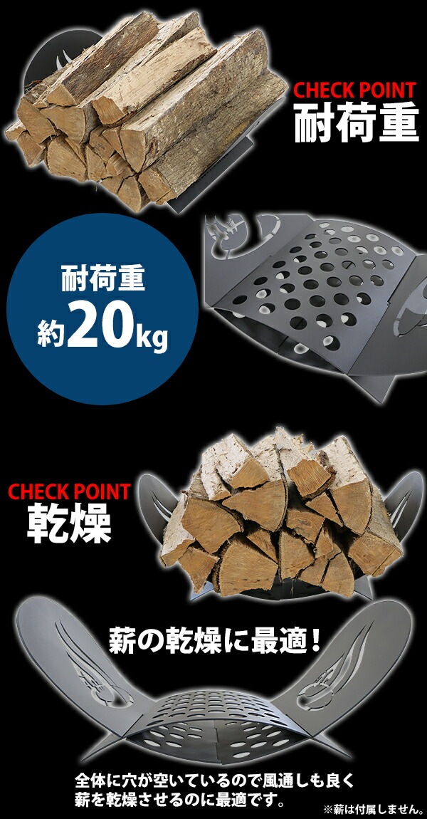 ����̵�� ������å� �ť�å� �Ѳٽ���20kg �����ۥ���� ���������� ʲ���� ʲ���� �� ���֤� ��ê ʲ�� ������ �����ȥɥ� �С��٥��塼 BBQ �ť��ȡ��� ���ȡ��ִ�Ϣ���� ��ϧ ����ѥ��� lograckr11