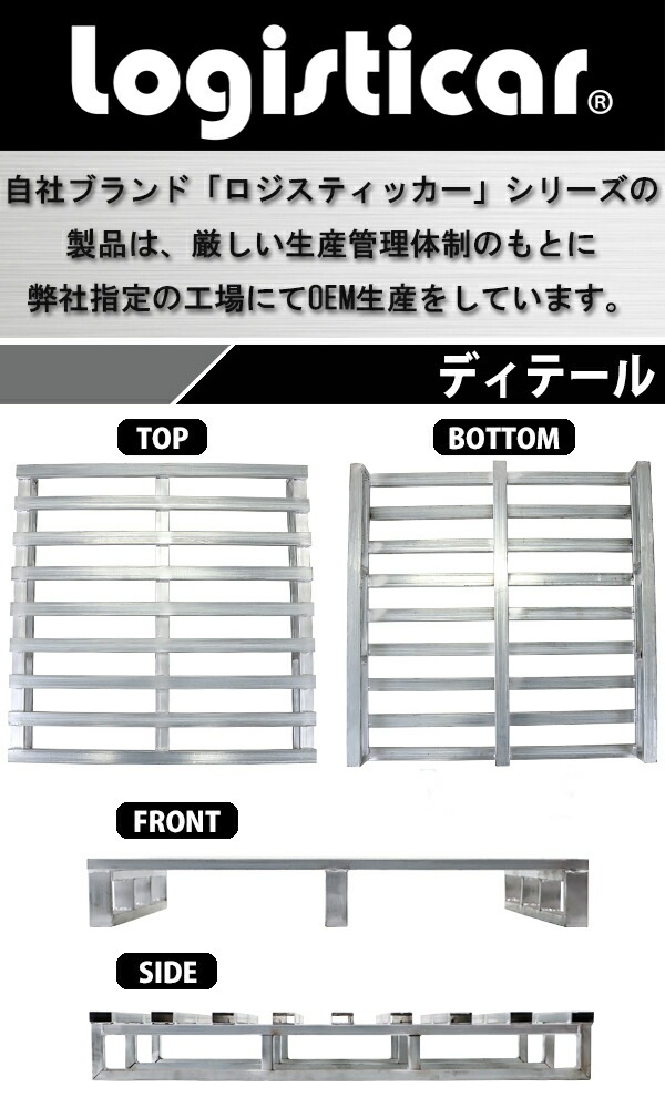 スチールパレット,10枚,約W1100×D1100×H150mm,最大荷重約1000kg,約1t