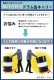 ����̵�� �ɥ��̥���꡼ ������ǽ ��ʲٽ���410kg ��PU���㥹�������ȥåѡ��դ� �������� �� �ɥ����ѥ���꡼ �ɥ��̥ɡ��꡼ �߷���� �ɥ��� ���¼� ��� �ɥ����� ����꡼ �ɥ�७��꡼ ������ ������ ���� �ɥ��̱��¼� RED ��å� drumcarry55t