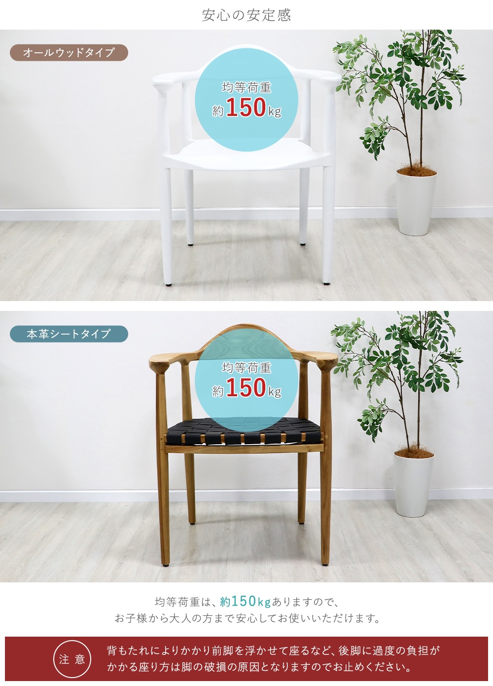 ����̵�� �����˥󥰥����� ����������� ŷ���� ̵�� �ܳ� �쥶�� ������ �ޥۥ��ˡ� 1�� 2�� 4�ӥ��å� �̲� �ȶ� ����� ������� ����ƥꥢ ���ե� ����ƥ����� ��ä��� ���å���� ������ �ػ� ���� ������ ���� �ʥ����� �������֥饦�� �֥�å� �ۥ磻�� dcham