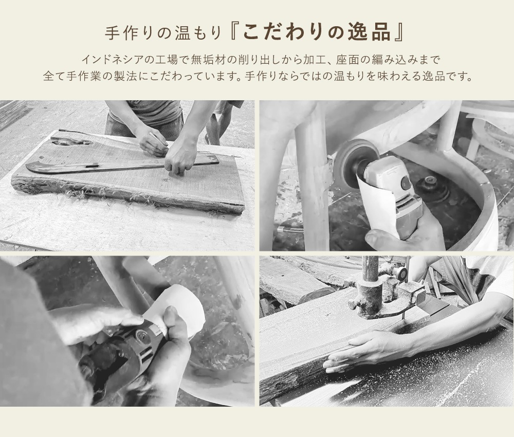 ����̵�� �����˥󥰥����� ����������� ŷ���� ̵�� �ܳ� �쥶�� ������ �ޥۥ��ˡ� 1�� 2�� 4�ӥ��å� �̲� �ȶ� ����� ������� ����ƥꥢ ���ե� ����ƥ����� ��ä��� ���å���� ������ �ػ� ���� ������ ���� �ʥ����� �������֥饦�� �֥�å� �ۥ磻�� dcham