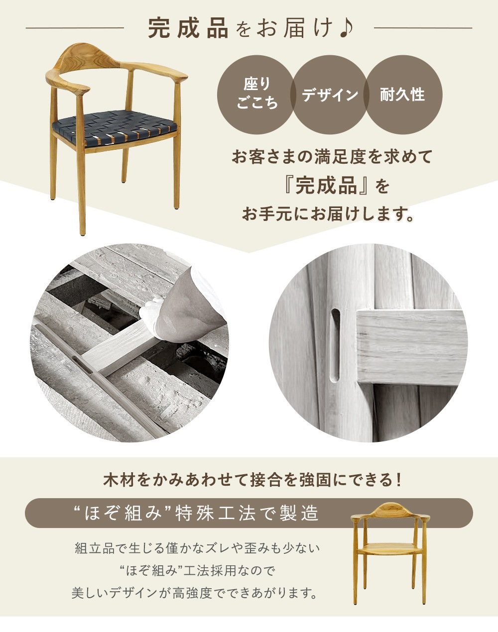 ����̵�� �����˥󥰥����� ����������� ŷ���� ̵�� �ܳ� �쥶�� ������ �ޥۥ��ˡ� 1�� 2�� 4�ӥ��å� �̲� �ȶ� ����� ������� ����ƥꥢ ���ե� ����ƥ����� ��ä��� ���å���� ������ �ػ� ���� ������ ���� �ʥ����� �������֥饦�� �֥�å� �ۥ磻�� dcham
